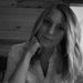 Profile Picture of Sarah Clancy (@sbethclan) on Pinterest