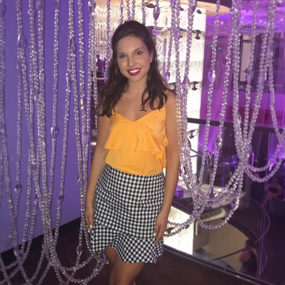 Profile Picture of Lexi Boumstein (@little_lex3) on Poshmark