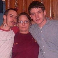 Profile Picture of Bobbie Weeks (@weeksbobbie) on Pinterest