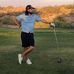 Profile Picture of Andres Aguilar (@andres.aguilar.98892) on Facebook