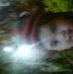 Profile Picture of Chad Toinks (@chad.toinks) on Facebook