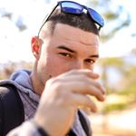 Profile Picture of Andrew Chomiczewski (@chomiczewski_15) on Instagram