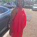 Profile Picture of Terri Jenkins (@terri.jenkins.940) on Facebook
