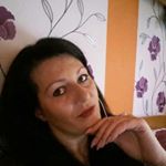Profile Picture of Nicoleta David (@davidnicoleta) on Instagram