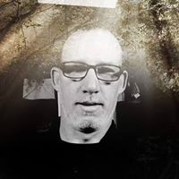 Profile Picture of Jeremy Vincent (@jeremy-vincent-7) on Quora