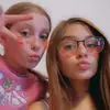 Profile Picture of :) (@briannalimon) on Tiktok