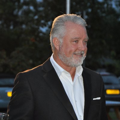 Profile Picture of Tim Stokes (@Mekisstot) on Twitter