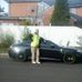Profile Picture of Mark Harle (@mark.harle.758) on Facebook