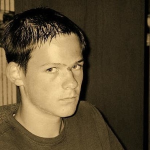 Profile Picture of Chris Presley (@topherpresley) on Myspace