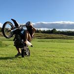 Profile Picture of Kyle Mcelroy (@kyle_mack14) on Instagram