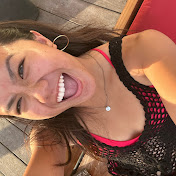Profile Picture of Jessica Tuquero (@jessica.tuquero) on Youtube