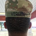 Profile Picture of Kevin Vereen (@kv_killa18) on Instagram