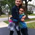 Profile Picture of Jaime Kron Block (@jaime.k.block) on Facebook