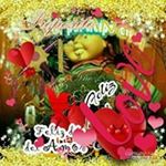 Profile Picture of Dustin Van Huisen (@dustinvanhuisen) on Instagram