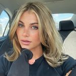 Profile Picture of Allison Fichter (@allisonpaigeee) on Instagram