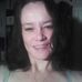Profile Picture of Paula Childress (@paula.childress.50) on Facebook