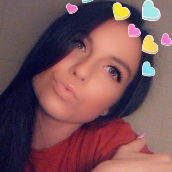 Profile Picture of Jean Moore (@@jeanmoore63) on Tiktok