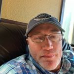 Profile Picture of David McGlone (@dodgdav41) on Instagram