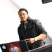 Profile Picture of Ronald DjlilRon Bonnette (@ronald.d.bonnette) on Facebook