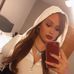 Profile Photo of Lissette Contreras (@lissette.contreras.180) on Facebook