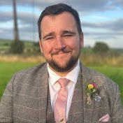 Profile Picture of Thomas Mulholland (@ThomasMulholland) on Youtube