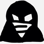 Profile Picture of David Mitkovski (@caktuspro) on Instagram