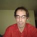 Profile Picture of Michael Seamon (@michael.seamon.961) on Facebook