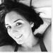 Profile Picture of Erica Sterne (@greenesterne) on Pinterest