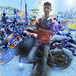 Profile Picture of Ashwindeshmukh (@ashwind987) on Instagram
