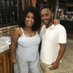 Monique Fortunato - Instagram Profile Picture of Monique Fortunato (@niquedobruno) on Instagram