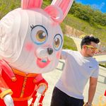 Profile Picture of Hemalan Sean Pillai (@25ean_10) on Instagram