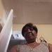 Profile Picture of Deloris Roberts (@deloris.roberts.142) on Facebook