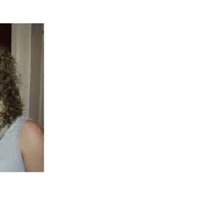 Profile Picture of Laurie Nelms (@lnelmsl) on Pinterest