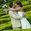 Profile Picture of Michael and Shana Sachs (@Shana and Mike Sachs) on Flickr
