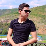 Profile Picture of Gabriel Bolaños (@gab_bol) on Instagram