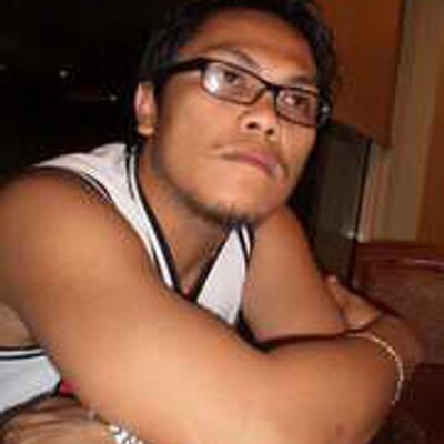 Profile Picture of Eric Solares (@eric_solares77) on Twitter