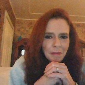 Profile Picture of Kim Henley (@kimmy4768) on Twitter