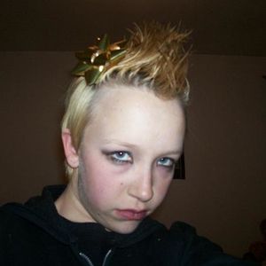 Profile Picture of Julia Hayden (@kathleenhayden) on Myspace