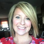Profile Picture of Leah Anne Riddle (@leahanneriddle) on Instagram
