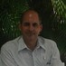 Profile Picture of AlexCima/RE (@AlexCimaRE) on Twitter