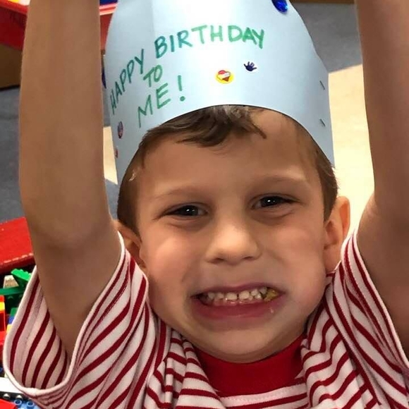 Profile Picture of Dorothy Avison (@davison) on Poshmark