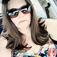 Profile Picture of Roberta Jean Kirk Frye (@roberta-jean-kirk-frye) on Quora