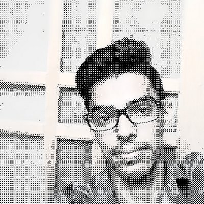 Profile Picture of Asad (@asadehtisham) on Twitter