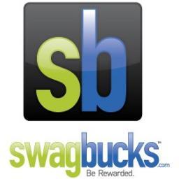 Profile Picture of Adam Yalch (@Swag4Stuff) on Twitter