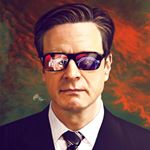 Profile Picture of Andrew Pierce (@ecu8531) on Instagram