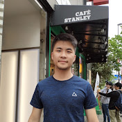Profile Picture of Stanley Yip (@StanleyYip011) on Youtube