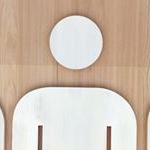 Pierre Marly - Instagram Profile Picture of Pierre Marly (@pierremarly) on Instagram