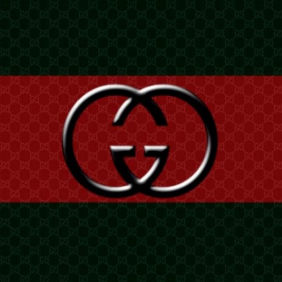 Profile Picture of Meshawn Cherry (@meshawncherry) on Poshmark