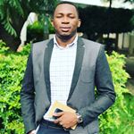 Daric Moukanda - Instagram Profile Picture of Daric Moukanda (@daric_moukanda) on Instagram