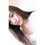 Profile Picture of Roxanne Chew (@chewroxanne) on Instagram